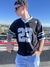 Imagen de LYRICS JERSEY