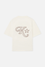ROCKSTAR TEE BEIGE