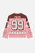 PINKSTAR JERSEY - comprar online