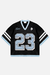 LYRICS JERSEY - comprar online
