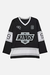 LA KINGS JERSEY - comprar online