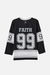 LA KINGS JERSEY en internet