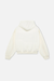 NONSTOP WHITE HOODIE en internet