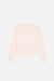 SWEATER NATURAL ESSENTIAL - comprar online