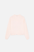 SWEATER NATURAL ESSENTIAL