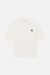 WL TEE WHITE - comprar online