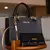 Kit 3 Bolsas Grande + Carteira + Alça Transversal na internet