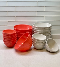 Bowl 12,5cm - Prego Hogar