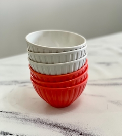 Bowl 12,5cm - comprar online