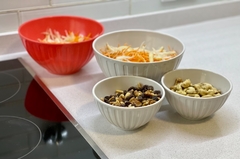 Bowl 12,5cm en internet