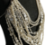 TOP PEROLIDO - comprar online