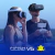 FIFISH V6 - loja online