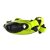 FIFISH V6 na internet