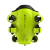FIFISH V6 - SAKERBOT Drones Subaquáticos FIFISH Brasil | Mini ROVs
