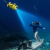 FIFISH V6