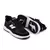 TENIS HOCKS RLX HUM