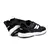 TENIS HOCKS RLX HUM