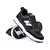 TENIS HOCKS RLX HUM