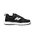 TENIS HOCKS RLX HUM
