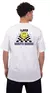 CAMISETA SOUTH SHORE BOX HYPE