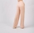 CALÇA RIU KIU CANELADA PANTALONA