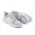 TENIS HOCKS RLX HUM