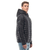 JAQUETA FREESURF REFLECTIVA