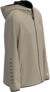JAQUETA FREESURF CORTA VENTO STREET