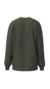 MOLETOM FREESURF FREE