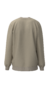 MOLETOM FREESURF LINE