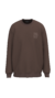 MOLETOM FREESURF VIBE