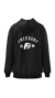 MOLETOM FREESURF NICE na internet