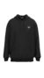 MOLETOM FREESURF NICE - comprar online