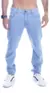 CALÇA SOUTHSHORE CLASSICA