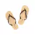CHINELO FREESURF SAND