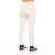 CALÇA FREESURF FOOT