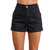 SHORT FREESURF SUNDAY DENIN