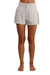 SHORTS FREESURF CHARM