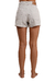 SHORTS FREESURF CHARM