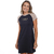 VESTIDO FREESURF SUNNY