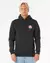 MOLETOM RIP CURL BRAZIL WESTSUIT ICON