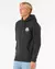 MOLETOM RIP CURL BRAZIL WESTSUIT ICON