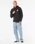 MOLETOM RIP CURL BRAZIL WESTSUIT ICON