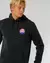 MOLETOM RIP CURL BRAZIL WESTSUIT ICON