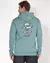 MOLETOM RIP CURL BRAZIL SEARCH ICON