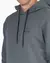 MOLETOM RIP CURL BRAND STACK HOOD