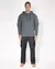 MOLETOM RIP CURL BRAND STACK HOOD