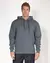 MOLETOM RIP CURL BRAND STACK HOOD