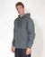 MOLETOM RIP CURL BRAND STACK HOOD