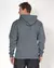 MOLETOM RIP CURL BRAND STACK HOOD